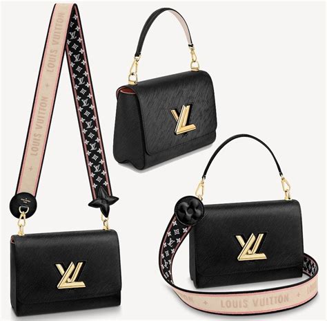 louis vuitton bags pictures|all louis vuitton bag styles.